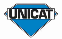 UNICAT03